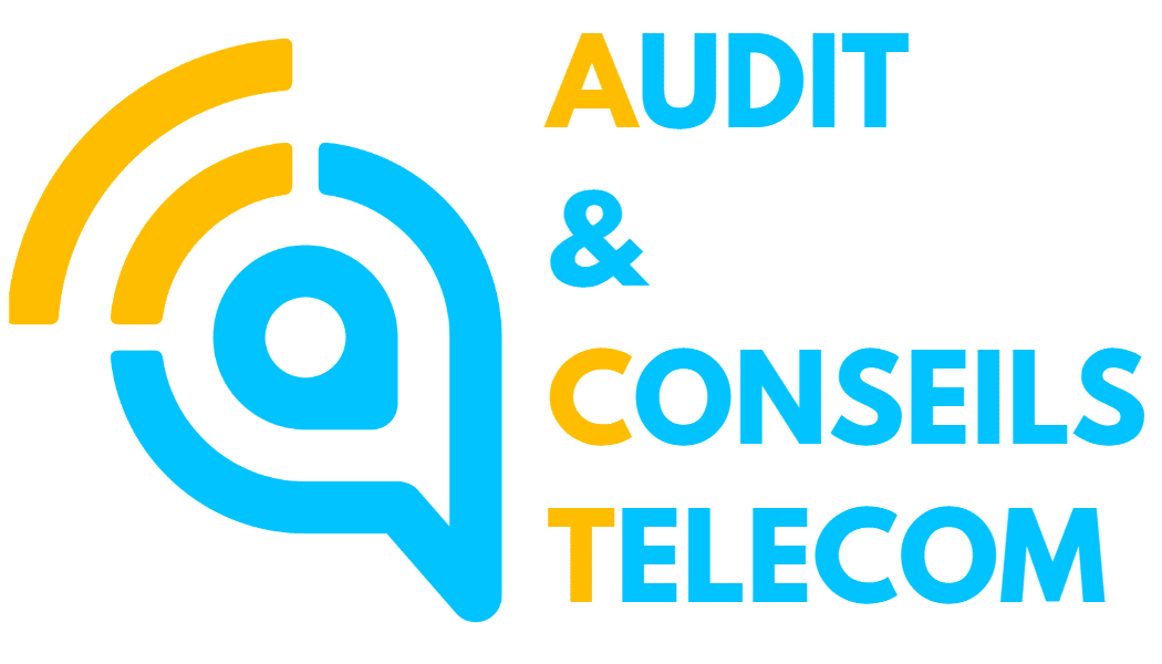 Audit & Conseils Télécom
